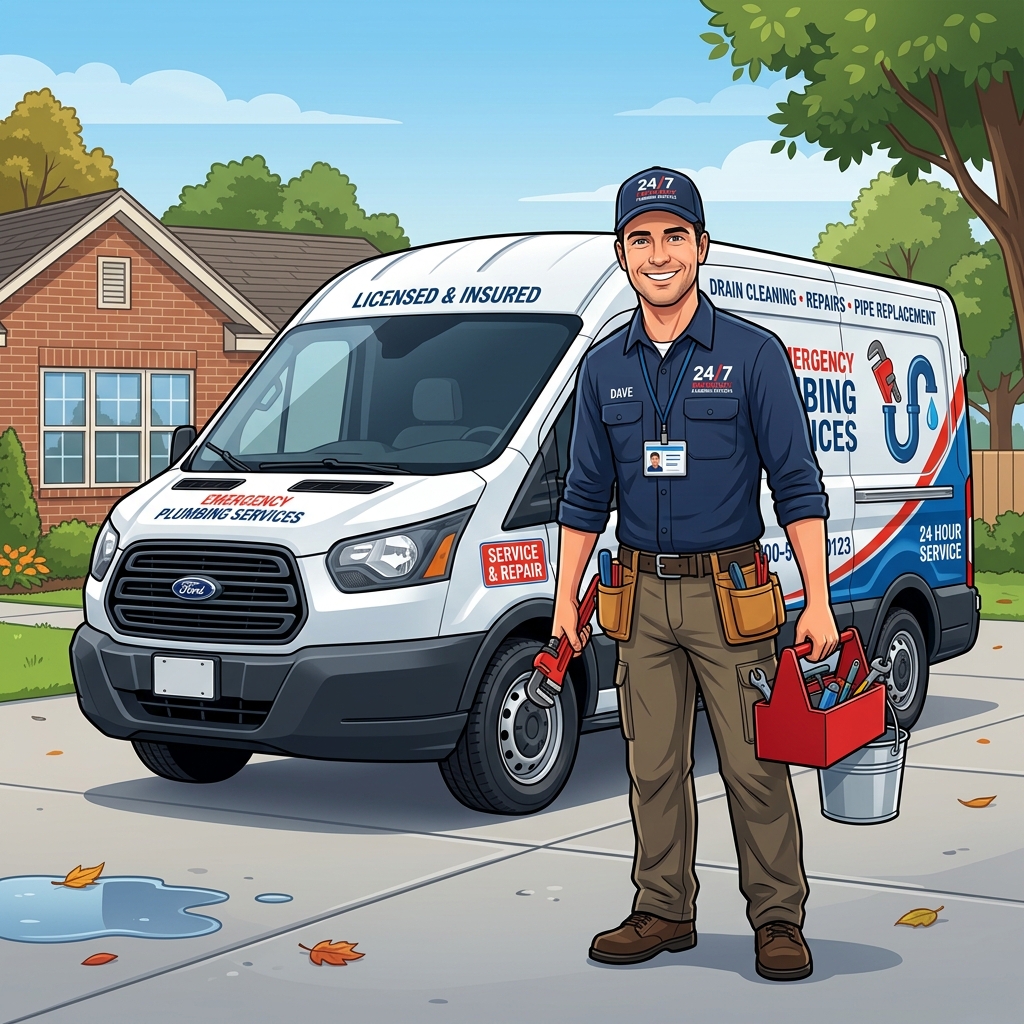 Professional Attic Mold Remediation Service