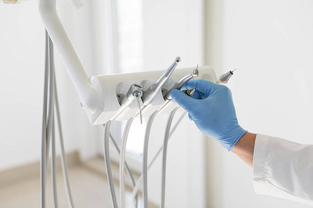 24/7 Emergency Tooth Extraction experts in USA